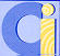 ci.jpg (1908 Byte)