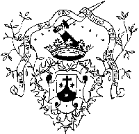 Wappen DCJ