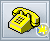 Telefon 1KB