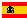 Spanish