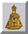 ... to the Infant Jesus of Prague