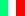 Italiano