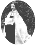 Terezka; 14KB