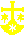 4KB