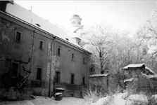 Monastery-repairs; 8KB