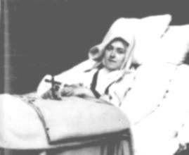 Terezka 6KB