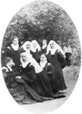 Terezka 6KB