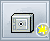 1KB