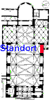 gr-mini-jk.gif (3361 Byte)